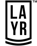 LAYR logo