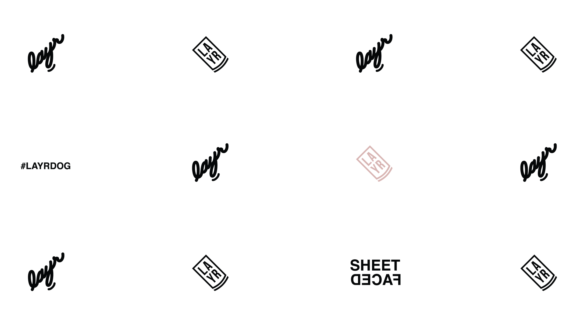 Gift card for dog bed sheets